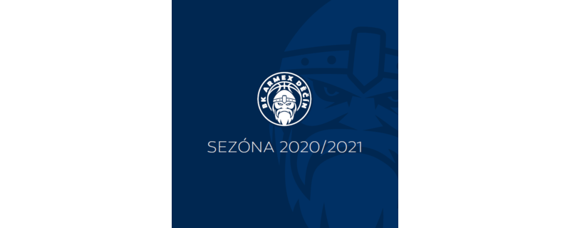 Ohlédnutí za sezónou 2020/2021 Ohlédnutí za sezónou 2020/2021
