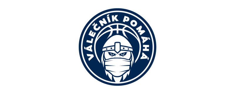 Válečník pomáhá Nemocnici Děčín Válečník pomáhá Nemocnici Děčín