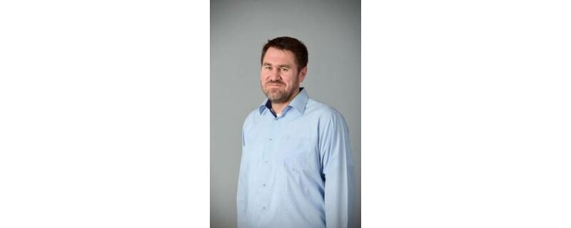 VYJÁDŘENÍ GM LUKÁŠE HOUSERA K OTÁZKÁM NA SOCIÁLNÍCH SÍTÍCH VYJÁDŘENÍ GM LUKÁŠE HOUSERA K OTÁZKÁM NA SOCIÁLNÍCH SÍTÍCH