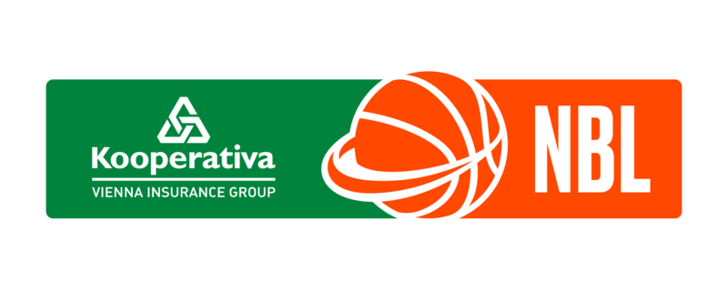 Kluby NBL se dohodly na prodloužení nadstavby o dva týdny Kluby NBL se dohodly na prodloužení nadstavby o dva týdny