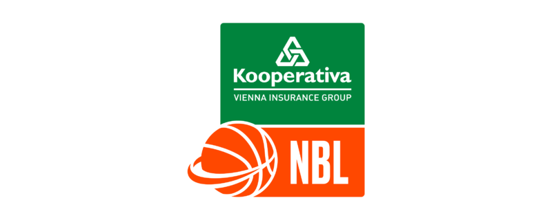 Jak je NBL připravená na covid Jak je NBL připravená na covid