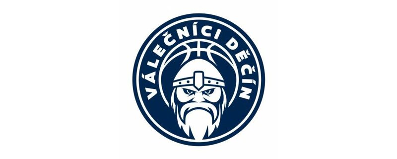 OZNÁMENÍ BASKETBALOVÉHO KLUBU DĚČÍN Z.S. OZNÁMENÍ BASKETBALOVÉHO KLUBU DĚČÍN Z.S.