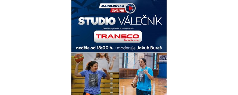 Studio Válečník Studio Válečník