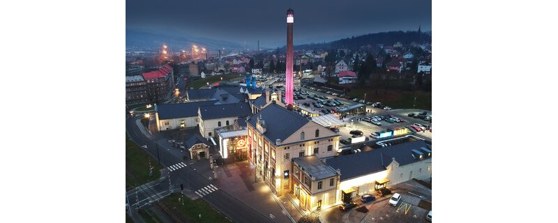 Novým partnerem BK ARMEX Děčín se stalo Centrum Pivovar Děčín! Novým partnerem BK ARMEX Děčín se stalo Centrum Pivovar Děčín!