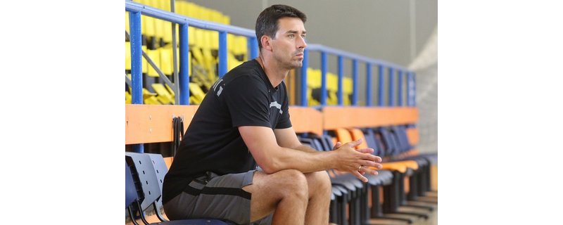 V Děčíně jsem jako doma V Děčíně jsem jako doma