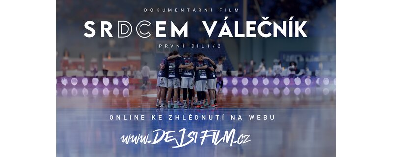 Dokument v Galerii OC Pivovar Dokument v Galerii OC Pivovar