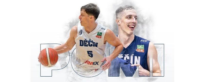 Tomáš Pomikálek nadále Válečníkem Tomáš Pomikálek nadále Válečníkem
