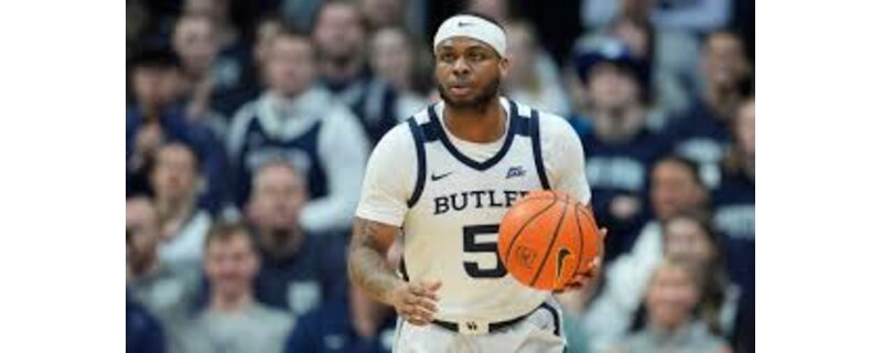 Nový Válečník Nový Válečník