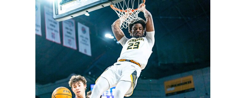 Novou tváří pivot Rand Novou tváří pivot Rand