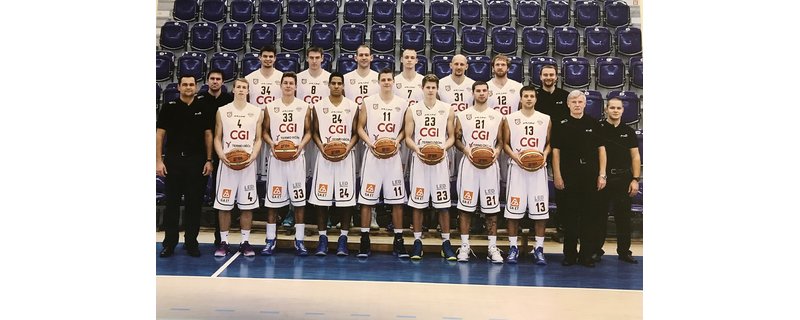 Z TELEVIZNÍ HISTORIE BK DĚČÍN A BK ARMEX DĚČÍN VII. Z TELEVIZNÍ HISTORIE BK DĚČÍN A BK ARMEX DĚČÍN VII.