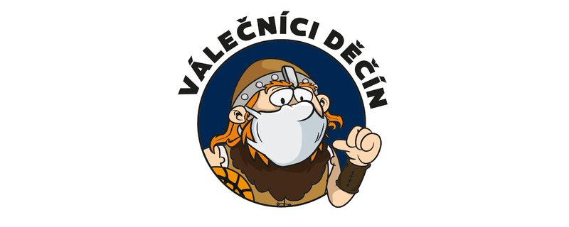 VSTUP NA DOMÁCÍ PŘÍPRAVNÁ UTKÁNÍ VÁLEČNÍKŮ VSTUP NA DOMÁCÍ PŘÍPRAVNÁ UTKÁNÍ VÁLEČNÍKŮ