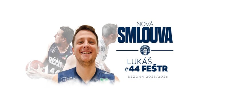 Feši pokračuje! Feši pokračuje!