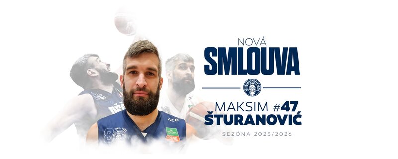 Maks nadále Válečníkem! Maks nadále Válečníkem!