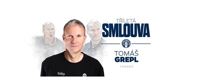 Grepl povede Děčín i nadále Grepl povede Děčín i nadále