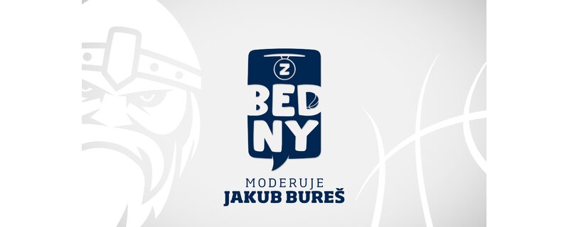 Z Bedny Z Bedny