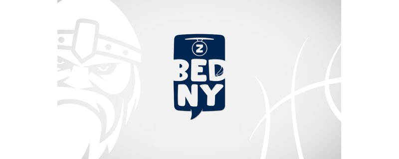 Podcast Z Bedny je zpět Podcast Z Bedny je zpět