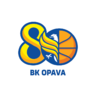 BK Opava BK Opava