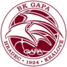 BK GAPA Hradec Králové BK GAPA Hradec Králové
