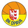 BK Opava BK Opava