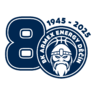BK ARMEX Děčín BK ARMEX Děčín