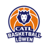 CATL Basketball Löwen CATL Basketball Löwen