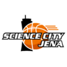 Science City Jena Science City Jena