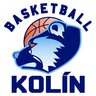 BC GEOSAN Kolín BC GEOSAN Kolín