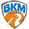BKM Lučenec BKM Lučenec