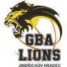 GBA Lions Jindřichův Hradec GBA Lions Jindřichův Hradec