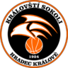 Královští sokoli Královští sokoli