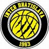 Inter Bratislava Inter Bratislava