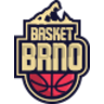 Basket Brno Basket Brno