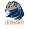 Levharti Chomutov Levharti Chomutov