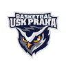USK Praha USK Praha