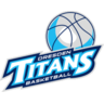 Dresden Titans Dresden Titans