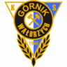 Górnik Walbrzych Górnik Walbrzych
