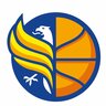 BK Opava BK Opava