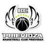 BC Prievidza BC Prievidza