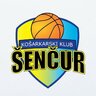 KK GGD Šenčur KK GGD Šenčur
