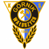 Górnik Walbrzych Górnik Walbrzych