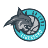 BA LYNX Liberec BA LYNX Liberec