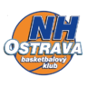 NH Ostrava NH Ostrava