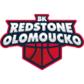 BK Olomoucko BK Olomoucko