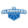 BK Olomoucko 