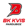 BK KVIS Pardubice BK KVIS Pardubice