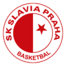 SK Slavia Praha SK Slavia Praha