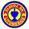 Slavoj BK Litoměřice Slavoj BK Litoměřice