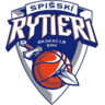 Spišskí Rytieri Spišskí Rytieri