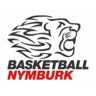 ERA Basketball Nymburk ERA Basketball Nymburk