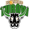 Turów Zgorzelec Turów Zgorzelec